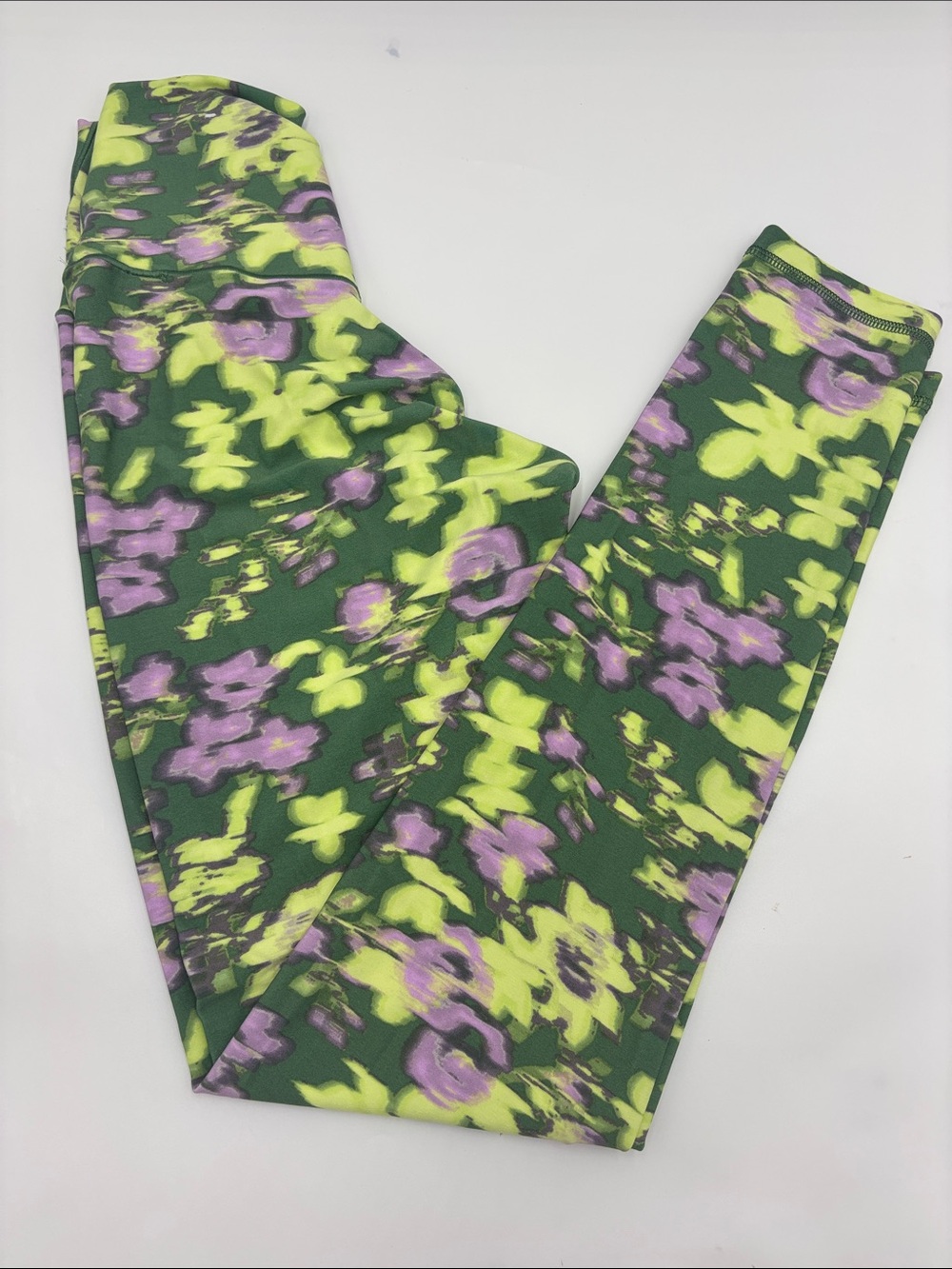 Offline by Aerie Real Me 7/8 Leggings